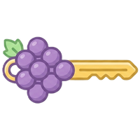 Exclusive Australian Cultivation