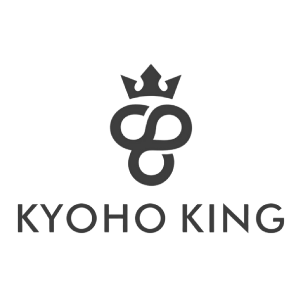 Kyoho King