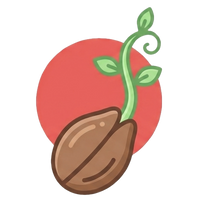 Original Japanese Kyoho Heritage